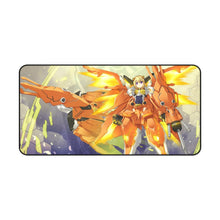 Charger l&#39;image dans la galerie, Infinite Stratos Mouse Pad (Desk Mat)
