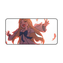 Cargar imagen en el visor de la galería, The Rising Of The Shield Hero Mouse Pad (Desk Mat)
