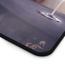 Cargar imagen en el visor de la galería, Succuubus Mouse Pad (Desk Mat) Hemmed Edge
