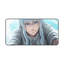 Charger l&#39;image dans la galerie, Anime Berserk Mouse Pad (Desk Mat)
