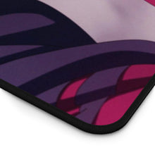 Cargar imagen en el visor de la galería, Boruto Mouse Pad (Desk Mat) Hemmed Edge
