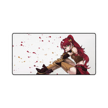 Cargar imagen en el visor de la galería, Anime RWBY Mouse Pad (Desk Mat)
