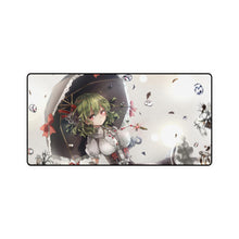 Charger l&#39;image dans la galerie, Tapis de souris Touhou (tapis de bureau)
