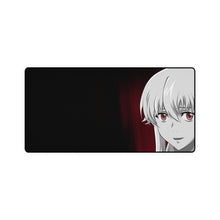 Charger l&#39;image dans la galerie, Mirai Nikki Yuno Gasai Mouse Pad (Desk Mat)
