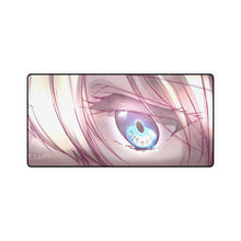 Cargar imagen en el visor de la galería, Alfombrilla de ratón (alfombrilla de escritorio) de Violet Evergarden
