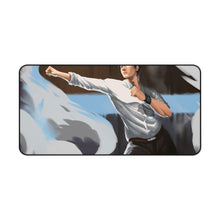 Charger l&#39;image dans la galerie, The God Of High School Mouse Pad (Desk Mat)
