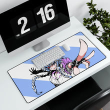 Cargar imagen en el visor de la galería, Sakuya Izayoi Mouse Pad (Desk Mat)
