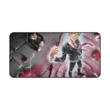 Charger l&#39;image dans la galerie, 1000% Gratitude Mouse Pad (Desk Mat)
