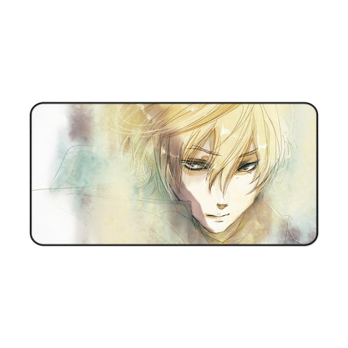 Anime Berserk Mouse Pad (Desk Mat)