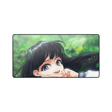 Load image into Gallery viewer, Akebi&#39;s Sailor Uniform Mouse Pad (Desk Mat)
