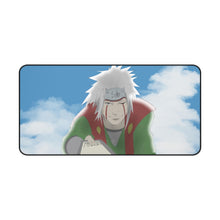 Load image into Gallery viewer, Naruto Mouse Pad (Desk Mat)
