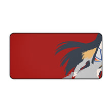 Load image into Gallery viewer, Kill La Kill Mouse Pad (Desk Mat)
