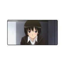 Cargar imagen en el visor de la galería, Alfombrilla de ratón Amagami (alfombrilla de escritorio)
