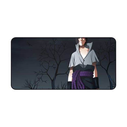 Naruto Mouse Pad (Desk Mat)