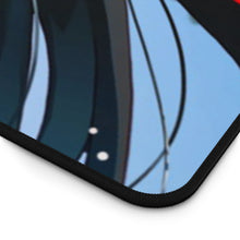 Cargar imagen en el visor de la galería, Sound! Euphonium Asuka Tanaka Mouse Pad (Desk Mat) Hemmed Edge
