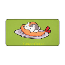 Load image into Gallery viewer, Natsume&#39;s Book Of Friends Mouse Pad (Desk Mat)
