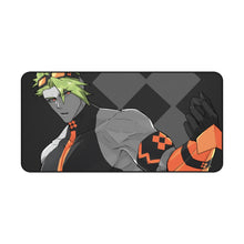 Cargar imagen en el visor de la galería, Fate/Apocrypha Mouse Pad (Desk Mat)
