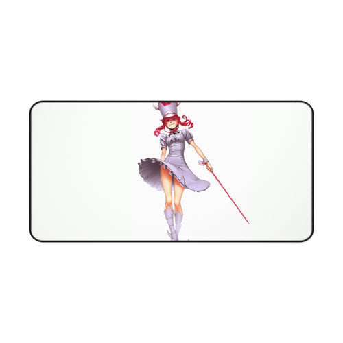 Kill La Kill Mouse Pad (Desk Mat)