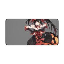 Charger l&#39;image dans la galerie, Date A Live Mouse Pad (Desk Mat)
