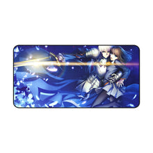 Load image into Gallery viewer, Fate/Stay Night Mouse Pad (Desk Mat)
