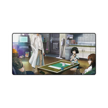 Load image into Gallery viewer, Lab Members Mouse Pad (Desk Mat)
