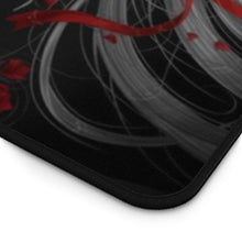 Cargar imagen en el visor de la galería, Pandora Hearts Mouse Pad (Desk Mat) Hemmed Edge
