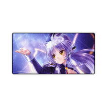 Charger l&#39;image dans la galerie, Anime Crossover Mouse Pad (Desk Mat)
