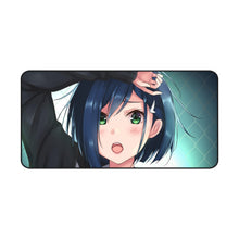 Cargar imagen en el visor de la galería, Ichigo Mouse Pad (Desk Mat)
