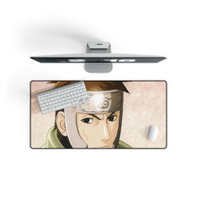 Load image into Gallery viewer, Yamato Mouse Pad (Desk Mat) On Desk
