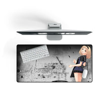 Load image into Gallery viewer, Anime After... Mouse Pad (Desk Mat)
