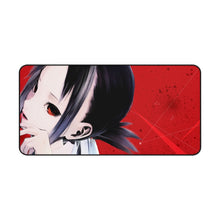 Charger l&#39;image dans la galerie, Kaguya-sama: Love Is War Mouse Pad (Desk Mat)
