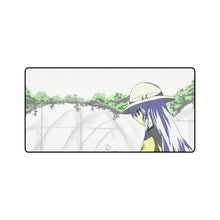 Load image into Gallery viewer, Angel Beats! Mouse Pad (Desk Mat)
