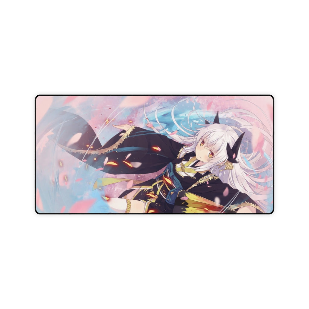 Fate/Grand Order Mouse Pad (Desk Mat)