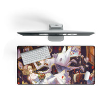 Cargar imagen en el visor de la galería, Touhou Mouse Pad (Desk Mat)
