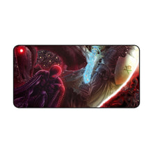 Charger l&#39;image dans la galerie, Anime Berserk Mouse Pad (Desk Mat)
