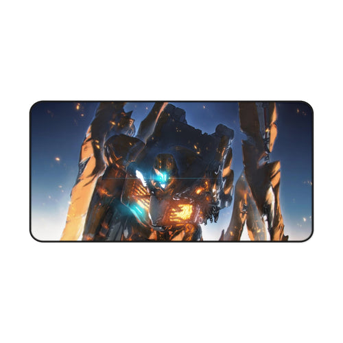 Aldnoah.Zero Mouse Pad (Desk Mat)