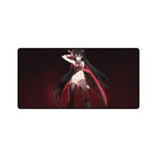 Load image into Gallery viewer, Anime Akame ga Kill! Mouse Pad (Desk Mat)
