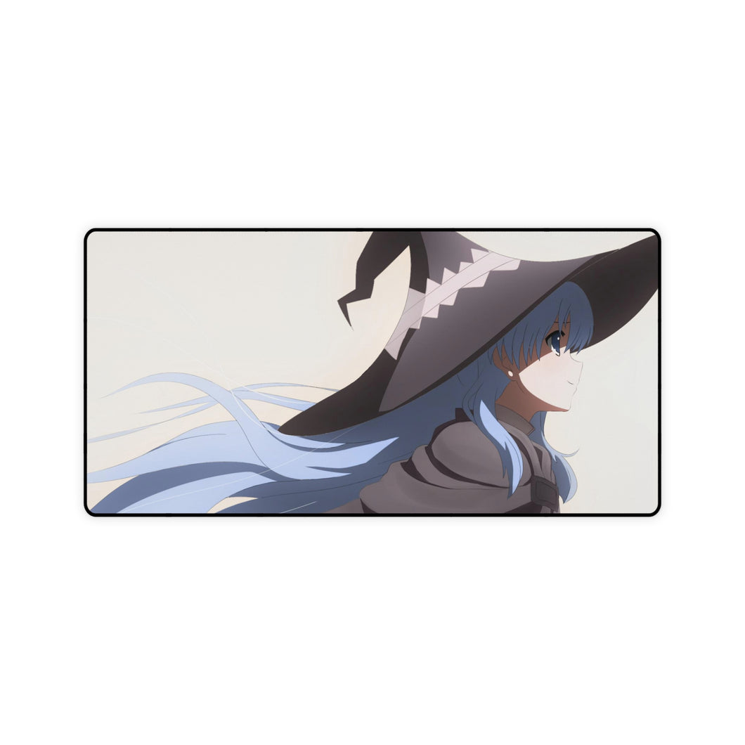 Tapis de souris Sukasuka (tapis de bureau)