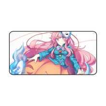 Charger l&#39;image dans la galerie, Touhou Mouse Pad (Desk Mat)
