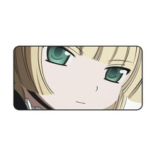 Cargar imagen en el visor de la galería, Gosick Mouse Pad (Desk Mat)
