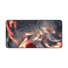 Charger l&#39;image dans la galerie, Touhou Mouse Pad (Desk Mat)
