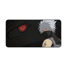 Charger l&#39;image dans la galerie, Anime Naruto Mouse Pad (Desk Mat)
