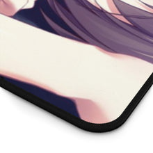 Charger l&#39;image dans la galerie, Grisaia (Series) Mouse Pad (Desk Mat) Hemmed Edge
