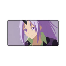 Load image into Gallery viewer, #3.3283, Shion, That Time I Got Reincarnated as a Slime, Mouse Pad (Desk Mat)
