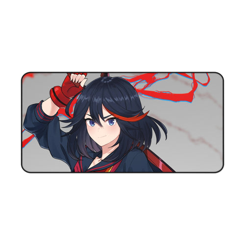 Kill La Kill Mouse Pad (Desk Mat)