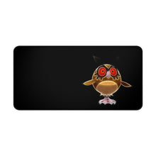 Load image into Gallery viewer, Anime Pokémon Mouse Pad (Desk Mat)
