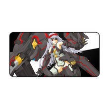 Charger l&#39;image dans la galerie, Infinite Stratos Mouse Pad (Desk Mat)
