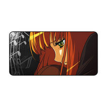 Cargar imagen en el visor de la galería, Music Lover Mouse Pad (Desk Mat)
