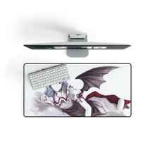 Charger l&#39;image dans la galerie, Tapis de souris Touhou (tapis de bureau)
