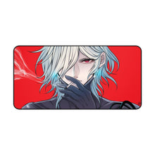 Cargar imagen en el visor de la galería, Fate/Apocrypha Mouse Pad (Desk Mat)
